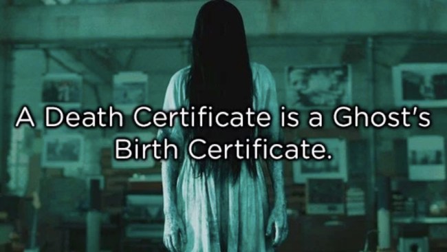 2018 best funny memes