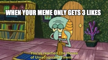 60 Of The Best Damn Photos On The Internet This Afternoon