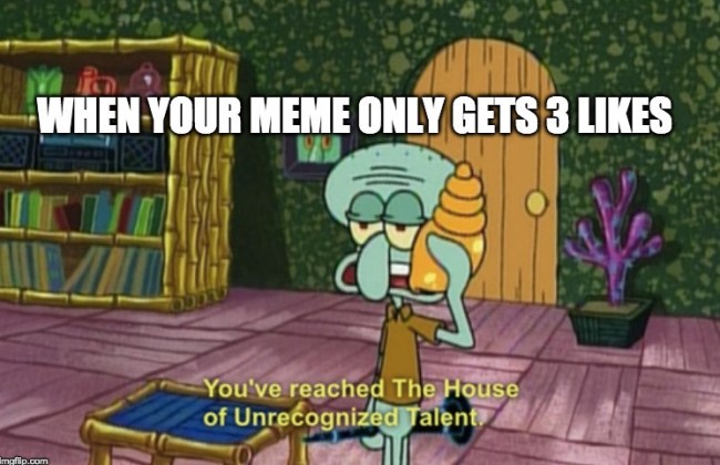 2018 best funny memes