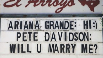 57 Of The Best Damn Photos On The Internet This Morning