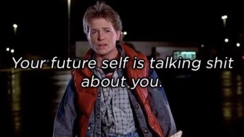 60 Of The Best Damn Photos On The Internet This Afternoon