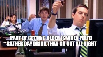 60 Of The Best Damn Photos On The Internet This Afternoon