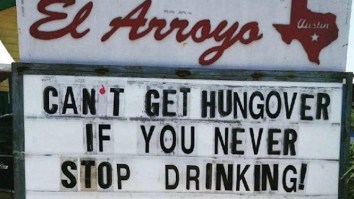 57 Of The Best Damn Photos On The Internet This Morning