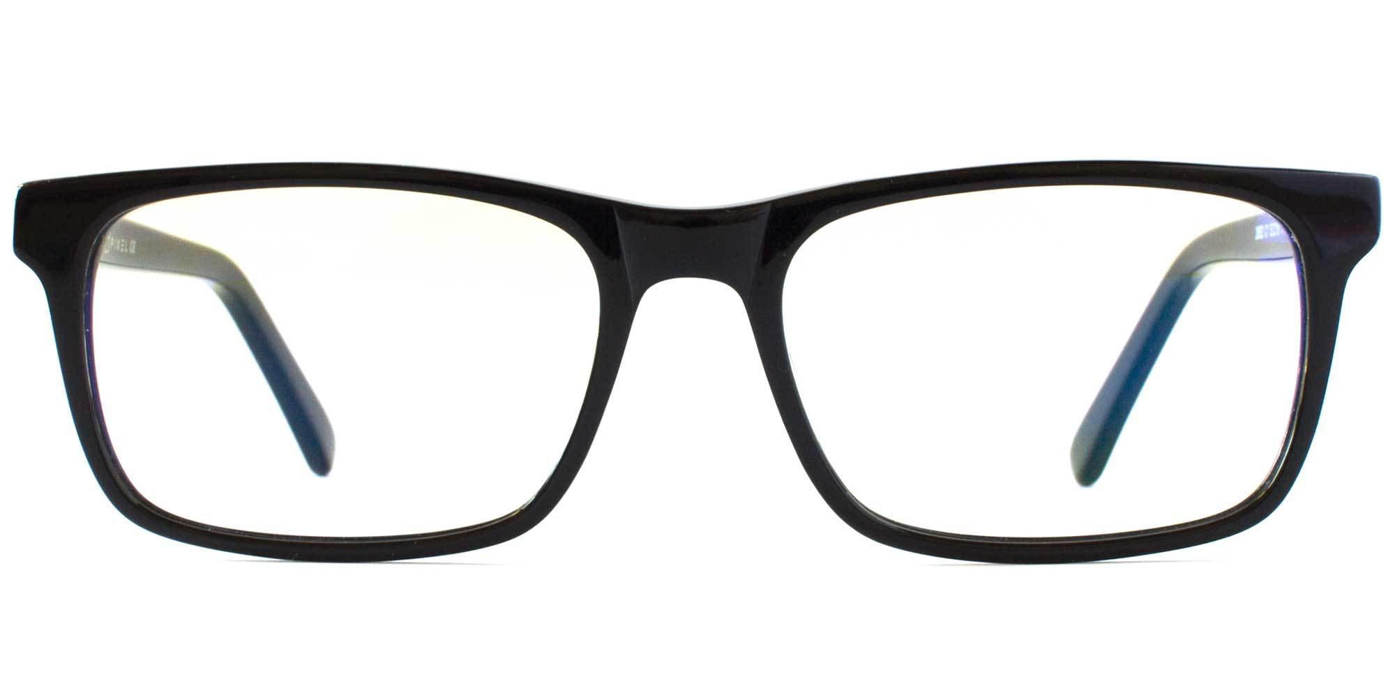 Pixel Computer Glasses Review These Glasses Protect Your Eyes From Harmful Blue Light If You