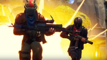 ‘Fortnite’ World Cup 2019 Details Revealed, How You Can Win Some Of The $100 Million Prize Money