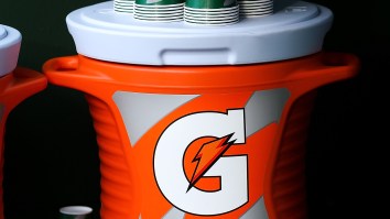 Sports Business Report: G-League Now a Viable Alternative to NCAA Basketball, Gatorade Goes Sugar-Free