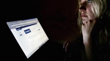 Facebook Starts Charging Users To Access Groups Which Could Cost As Much As $30 A Month