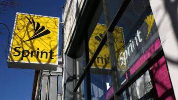 Sprint Offering Super Cheap $15 Unlimited Data Plan To Get You To Switch Carriers