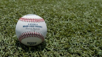 Sports Finance Report: MLB Partners with P.E. Firm to Acquire Rawlings