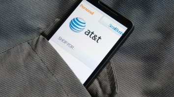 AT&T Buys AppNexus; Harley Davidson Moves Some Production Abroad; VC Leader Starts Crypto Fund