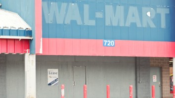 Walmart Sells Brazilian Assets, Howard Schultz Steps Down; Microsoft Buys GitHub