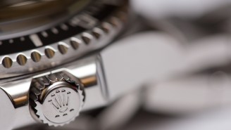 A Watch Expert Explains Why Rolex Watches Are So Expensive