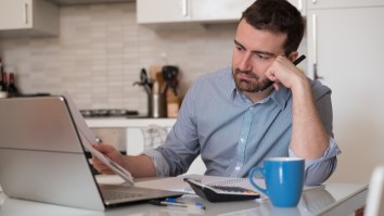 Funemployment Rate; Sports Gambling In Delaware; Facebook Kills Trending News