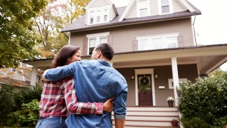 8 Things Millennials Should Know About Mortgages Before Buying A New Home