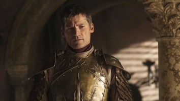 ‘Game Of Thrones’ Is Fighting Leaks With A Strategy Straight Out Of ‘Mission: Impossible’