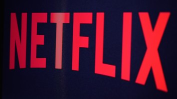Here’s How To Ask Netflix To Add Movies And Shows You Want Them To Stream