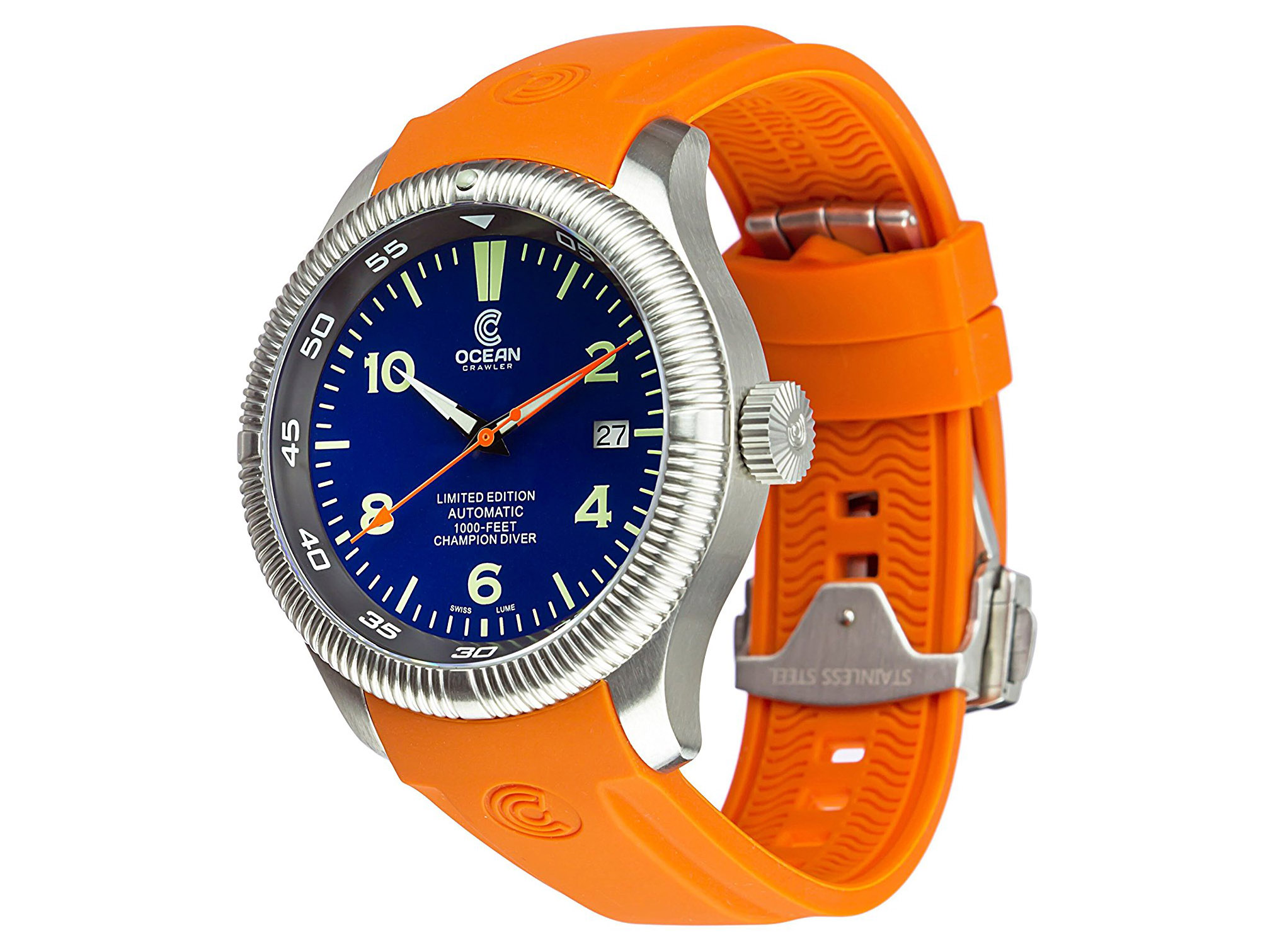 best watches for boys under 1500