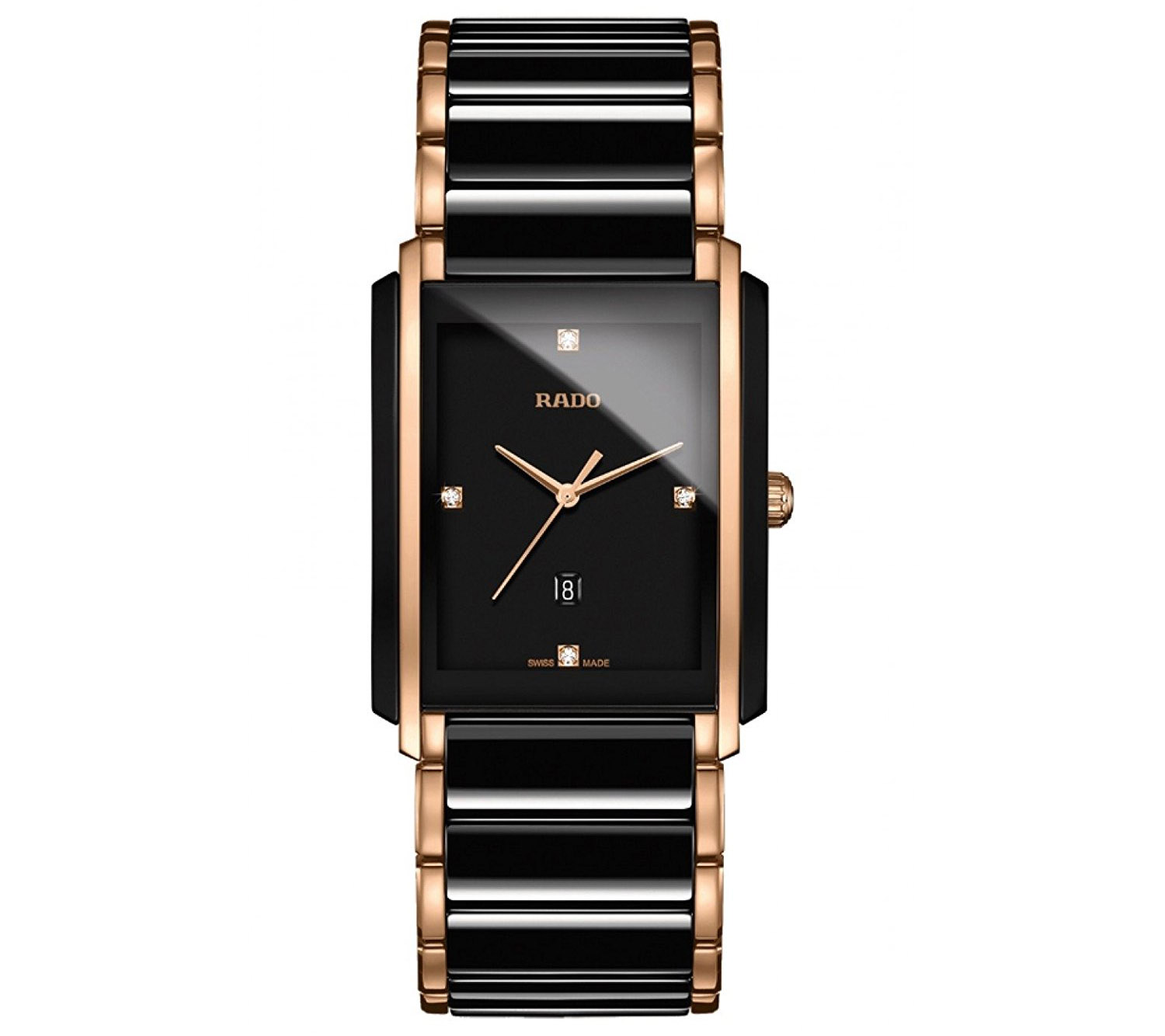 The Best Men’s Watches Under 3,000