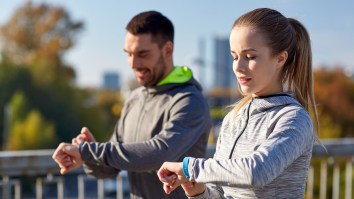 Analyzing The Pros And Cons Of Fitness Trackers, Plus Which Wearable Tech Works The Best