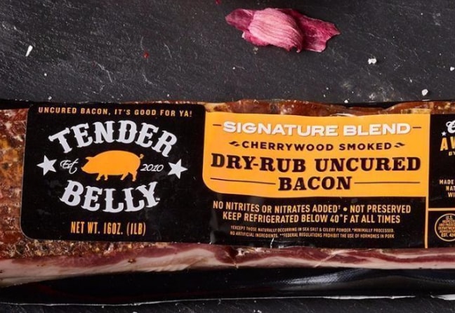 tender_belly_bacon