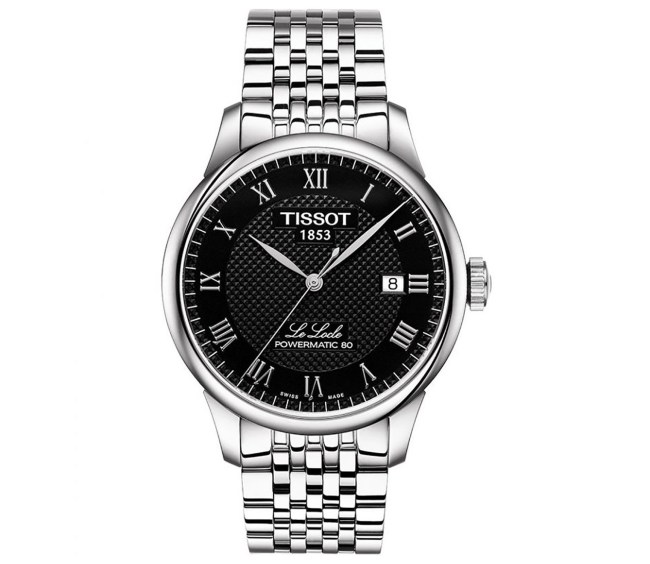 Best Automatic Men's Watches Under $1,000