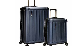 It’s Not Too Late To Get Dad (Or Yourself) FAA-Approved Smart Luggage For Father’s Day