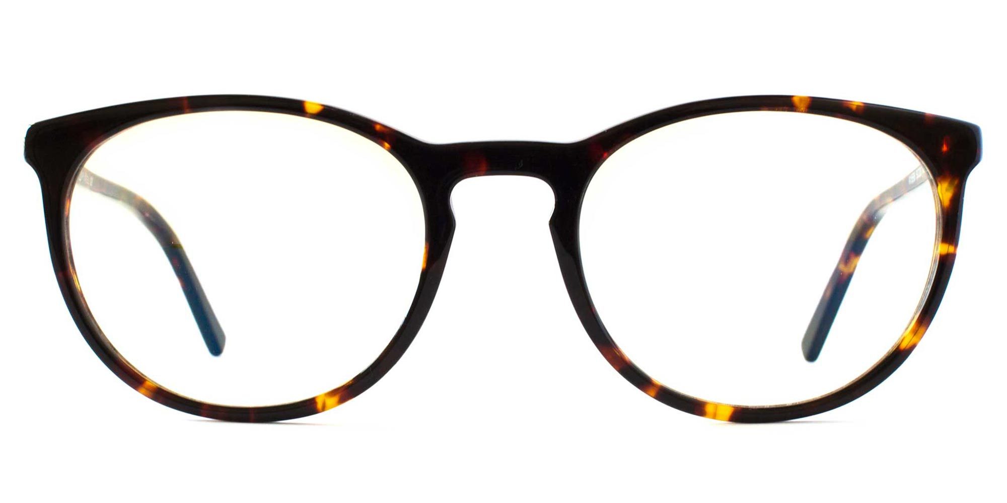 Pixel Computer Glasses Review These Glasses Protect Your Eyes From Harmful Blue Light If You