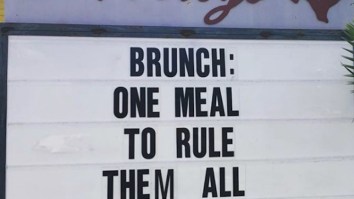 57 Of The Best Damn Photos On The Internet This Morning