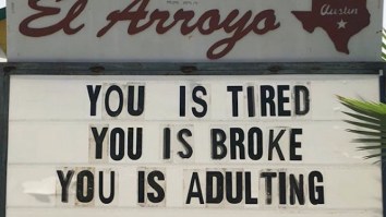 57 Of The Best Damn Photos On The Internet Today