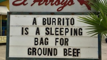 57 Of The Best Damn Photos On The Internet This Morning