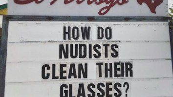 57 Of The Best Damn Photos On The Internet This Morning