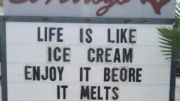 57 Of The Best Damn Photos On The Internet Today