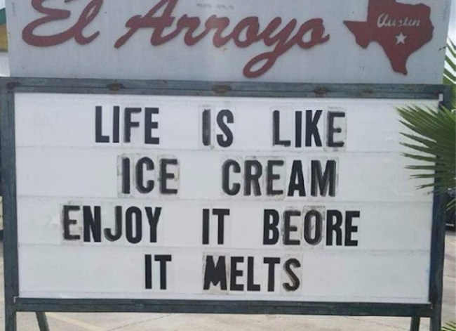 2018 best funny memes