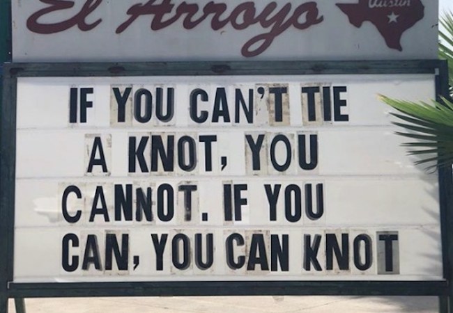 2018 best funny memes