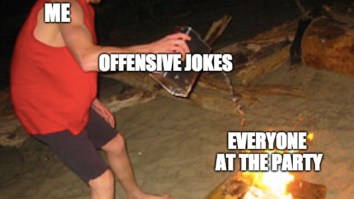 60 Of The Best Damn Photos On The Internet This Afternoon