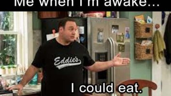 60 Of The Best Damn Photos On The Internet This Afternoon