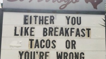 57 Of The Best Damn Photos On The Internet This Morning