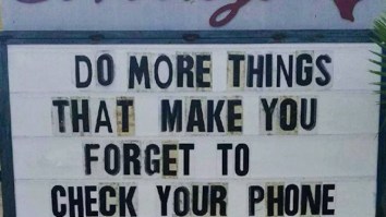 57 Of The Best Damn Photos On The Internet This Morning