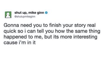 60 Of The Best Damn Photos On The Internet This Afternoon