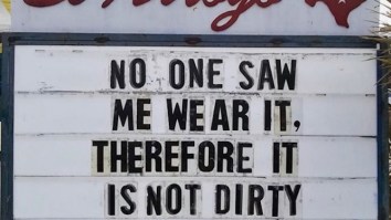 60 Of The Best Damn Photos On The Internet Today