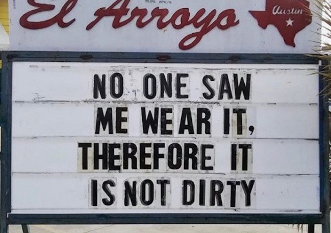 2018 best funny memes