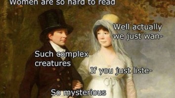 60 Of The Best Damn Photos On The Internet This Afternoon