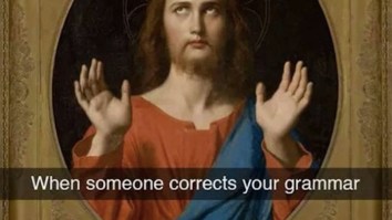 60 Of The Best Damn Photos On The Internet This Afternoon