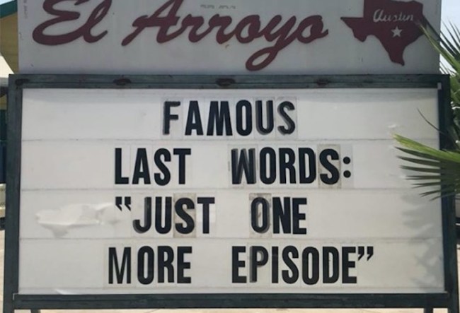 2018 best funny memes