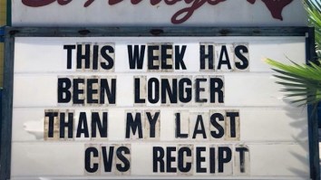 57 Of The Best Damn Photos On The Internet This Morning