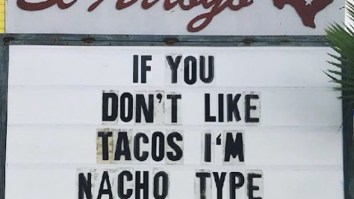 57 Of The Best Damn Photos On The Internet This Morning