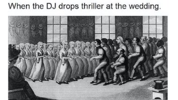 60 Of The Best Damn Photos On The Internet This Afternoon