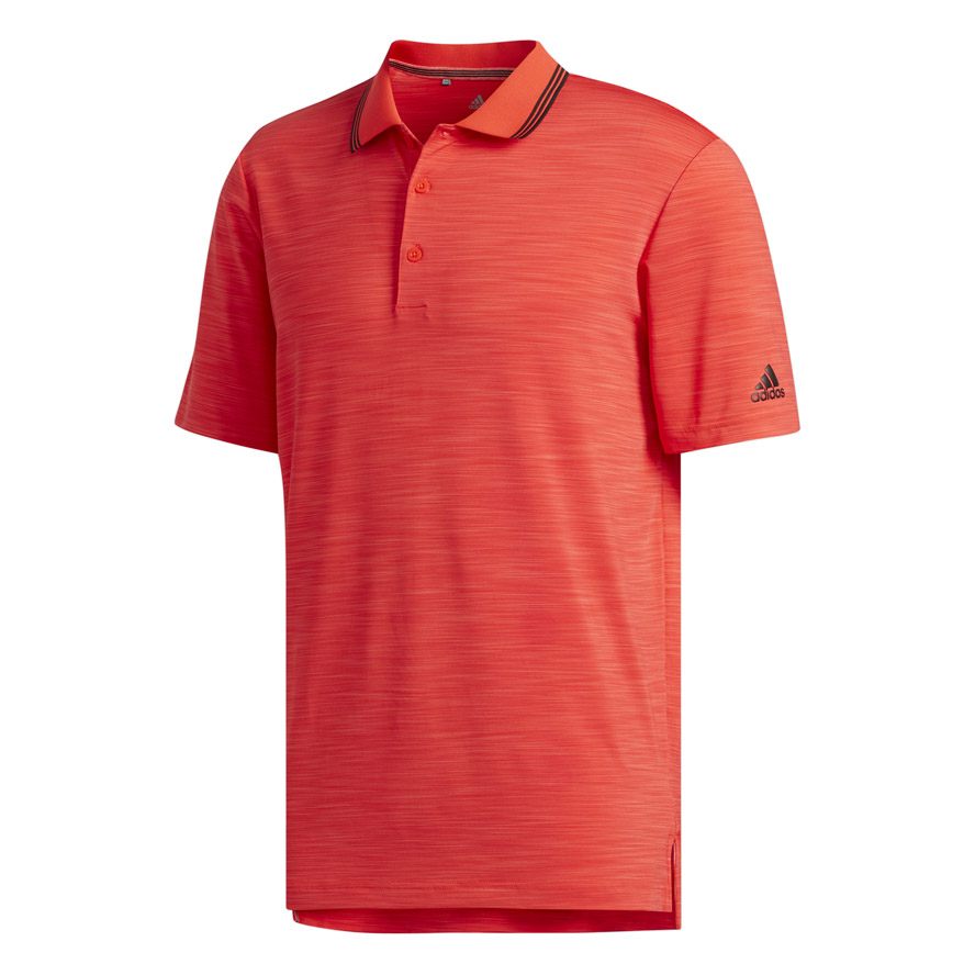 Check Out The Adidas Golf Apparel DJ, Sergio And Rahm Will Be Rocking ...