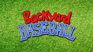 A Minor League Team Is Having A ‘Backyard Baseball’ Night And It’s The Pablo Sanchez Of Promotions