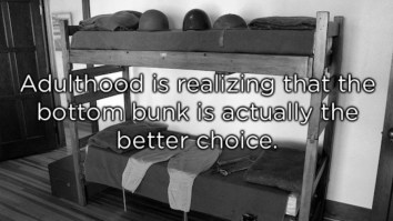 60 Of The Best Damn Photos On The Internet This Afternoon